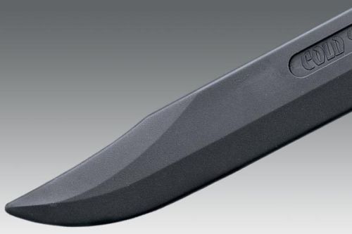 Cold Steel Leatherneck Rubber Trainer