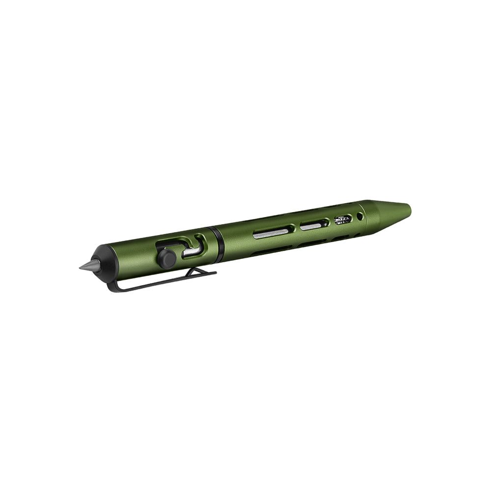 O-Pen Mini 2 Pen - Bolt Action Pen & Pencil