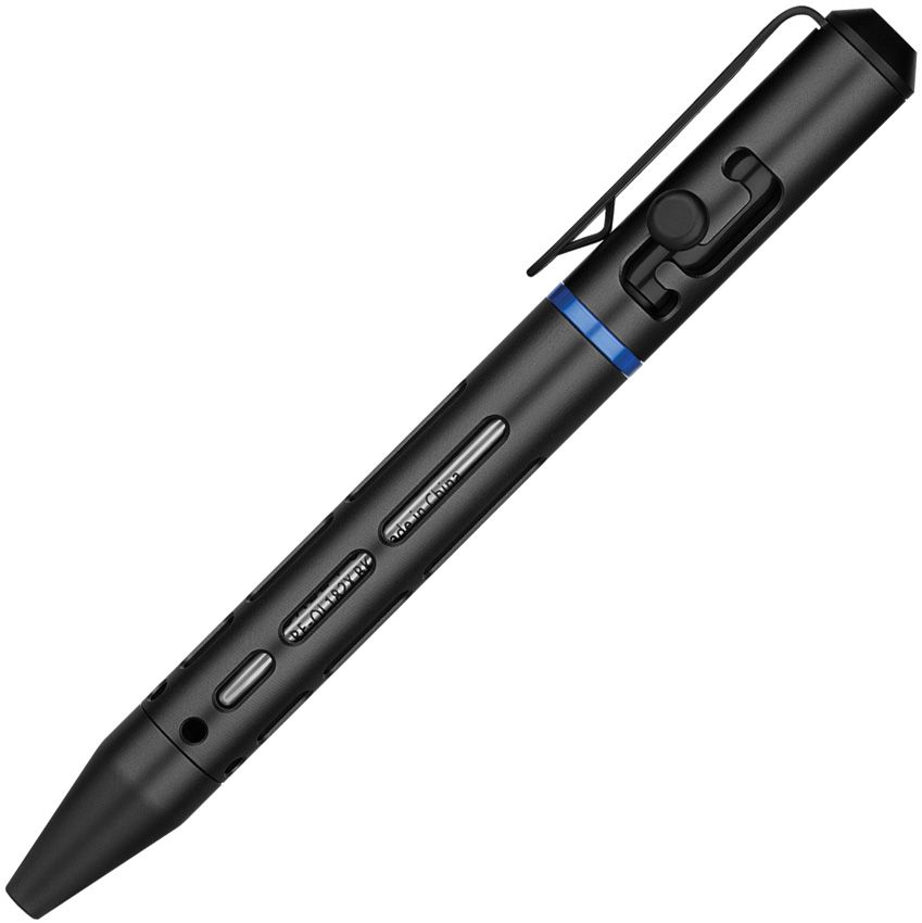 O-Pen Mini 2 Pen - Bolt Action Pen & Pencil