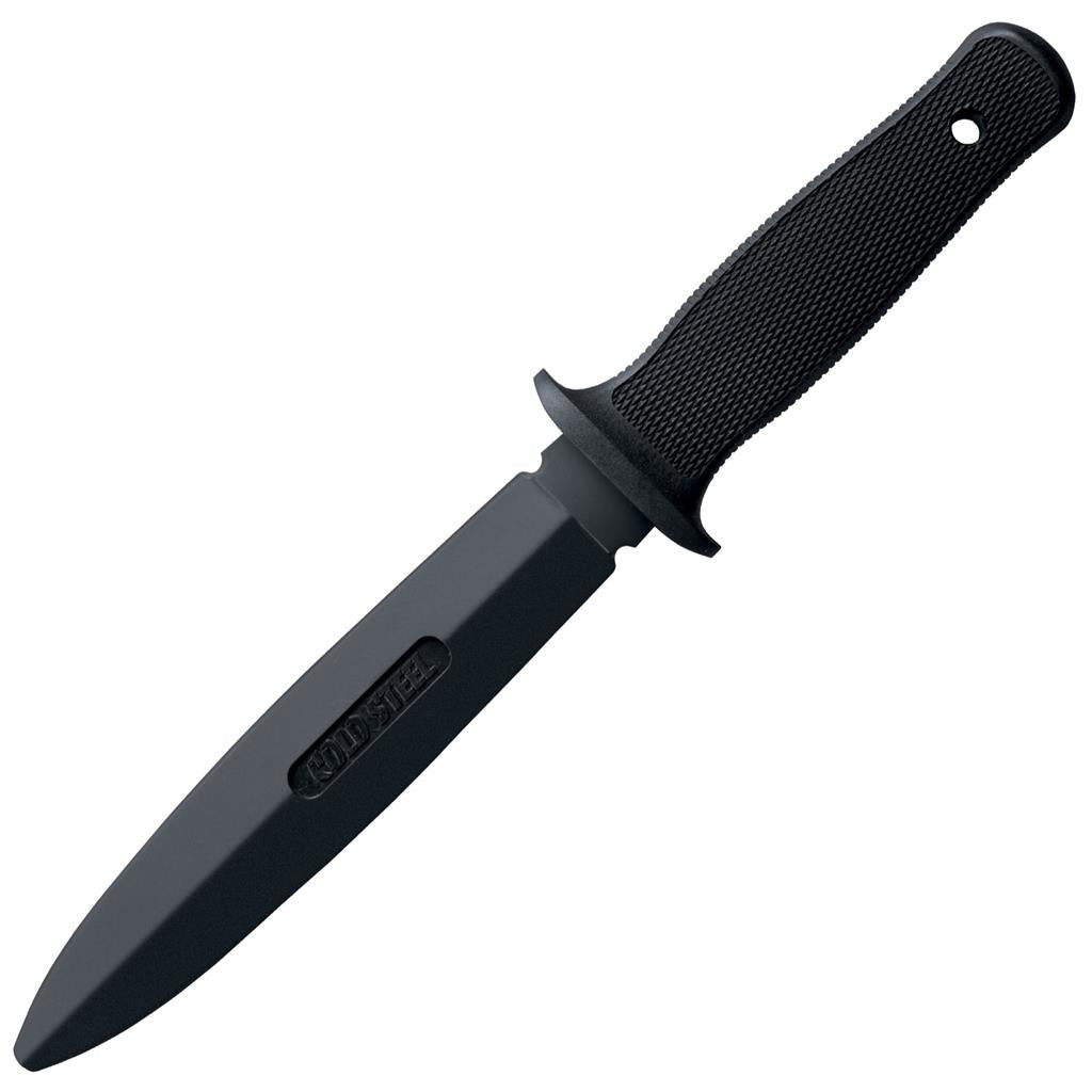 Cold Steel Peace Keeper Rubber Trainer