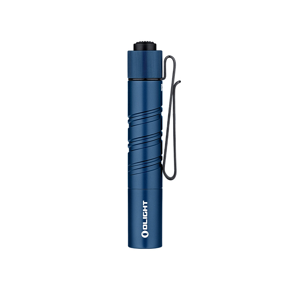 Olight i3T 2 EOS – Small EDC Flashlight