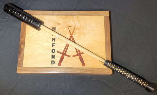 BENDI Foam Padded Arnis & Escrima Sparring Stick