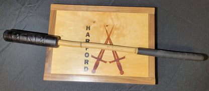 BENDI Foam Padded Arnis & Escrima Sparring Stick