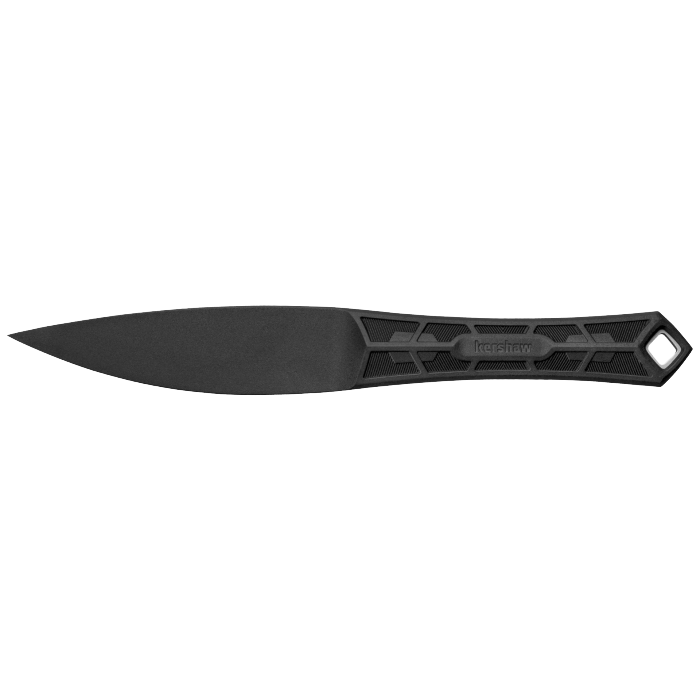 Kershaw Interval 1399X - Polymer Glass Fiber Blade