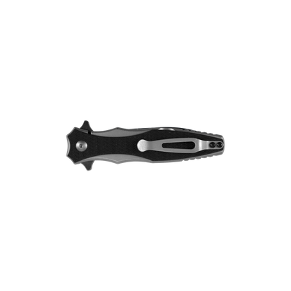 Kershaw Decimus Framelock Assisted Opening