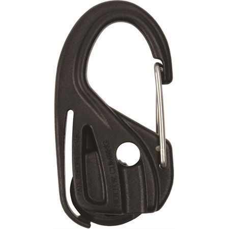 CamJam Cord Tighteners 4Pk - Nite Ize