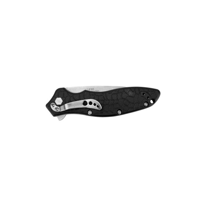 Kershaw Oso Sweet Linerlock A/O