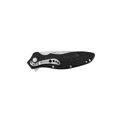 Kershaw Oso Sweet Linerlock A/O