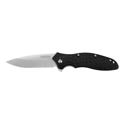 Kershaw Oso Sweet Linerlock A/O