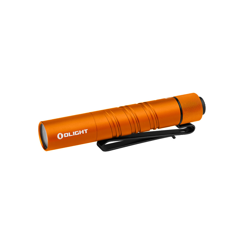 Olight i3T 2 EOS – Small EDC Flashlight