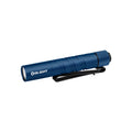 Olight i3T 2 EOS – Small EDC Flashlight