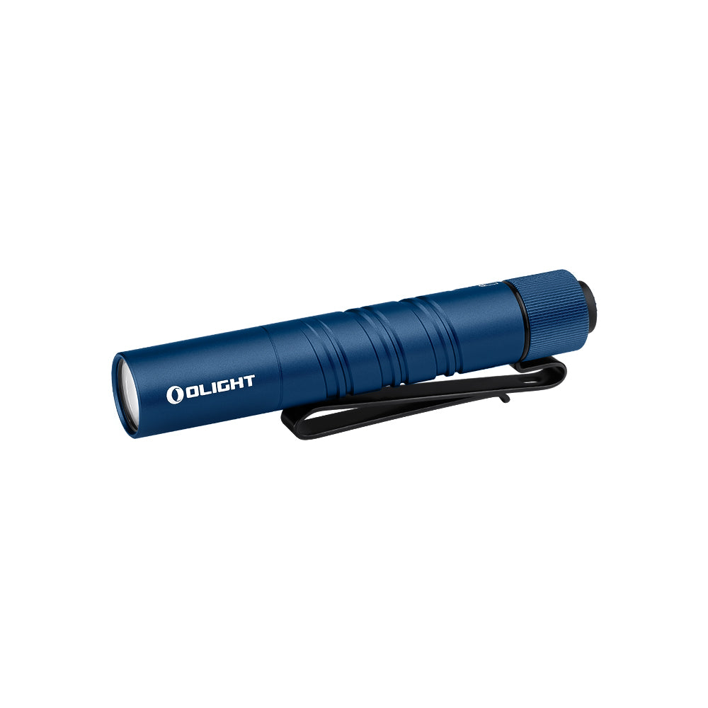 Olight i3T 2 EOS – Small EDC Flashlight