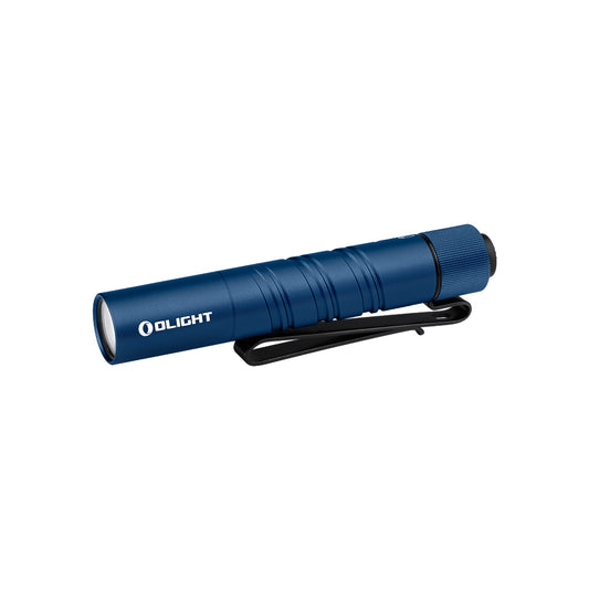 Olight i3T 2 EOS – Small EDC Flashlight
