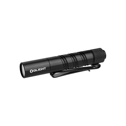 Olight i3T 2 EOS – Small EDC Flashlight