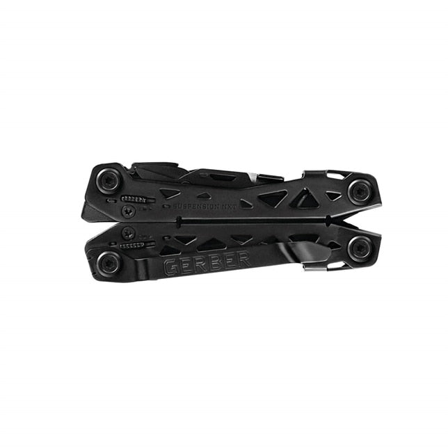 Gerber Suspension NXT Multi-Tool