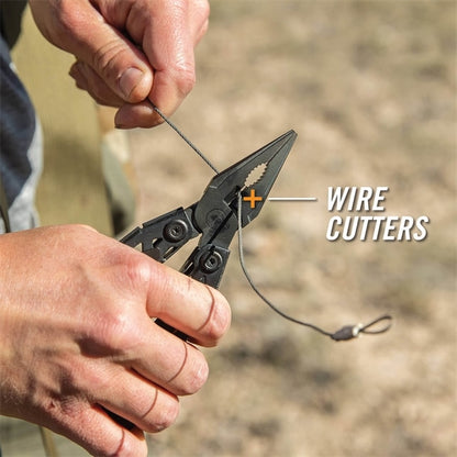 Gerber Suspension NXT Multi-Tool