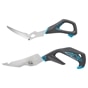 Processor Fishing Shears Salt- Gerber