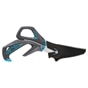 Processor Fishing Shears Salt- Gerber