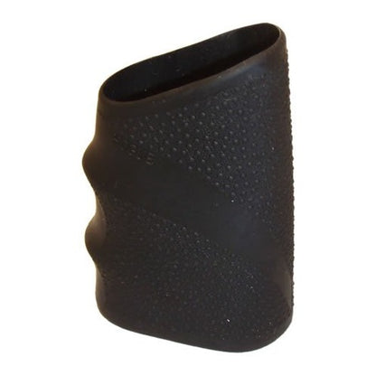 Hogue HandALL Pistol Grip Rubber Sleeve