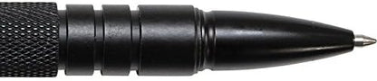 S&W Military & Police Tactical Pen