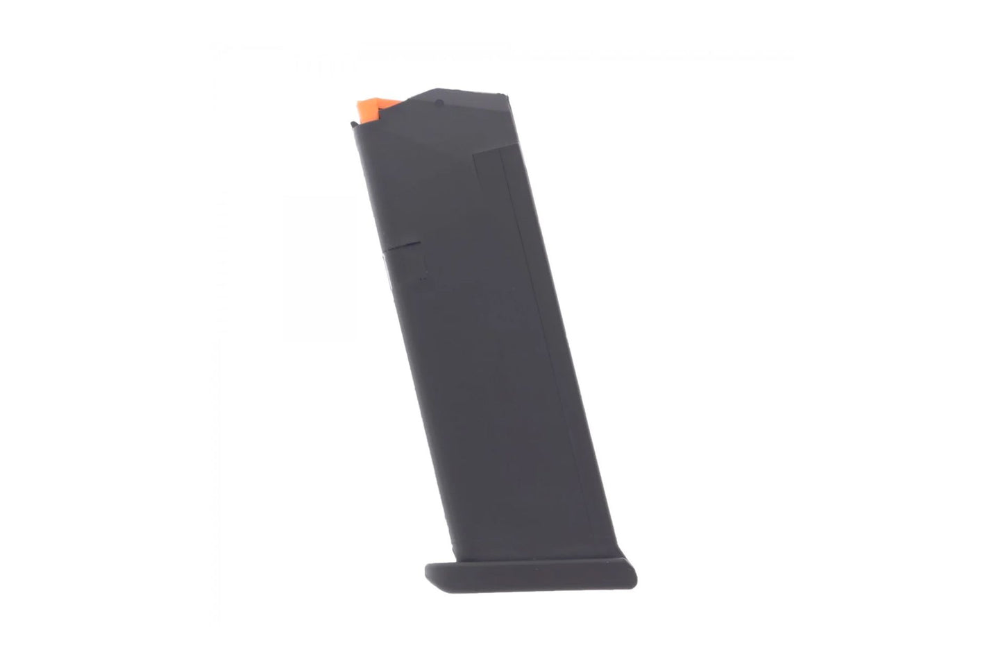 Glock OEM G19 Gen 5 9mm 10 Round Magazine