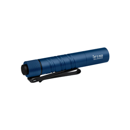 Olight i3T 2 EOS – Small EDC Flashlight