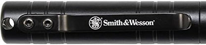 S&W Military & Police Tactical Pen