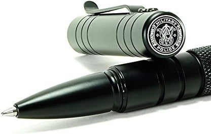 S&W Military & Police Tactical Pen