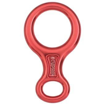 Cypher Figure 88 - Rappelling Descender Device