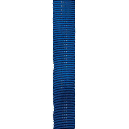 Tubular Three Stripe 1" Webbing 17.8kN - Select Size