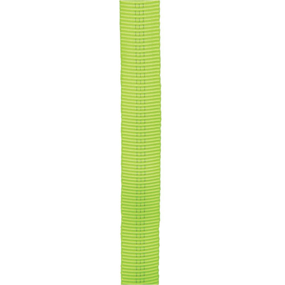 Tubular Three Stripe 1" Webbing 17.8kN - Select Size