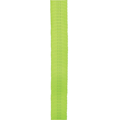 Tubular Three Stripe 1" Webbing 17.8kN - Select Size