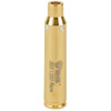 GSM Laser Boresight .222/.223