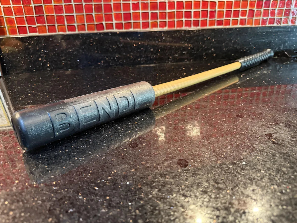 BENDI Foam Padded Arnis & Escrima Sparring Stick