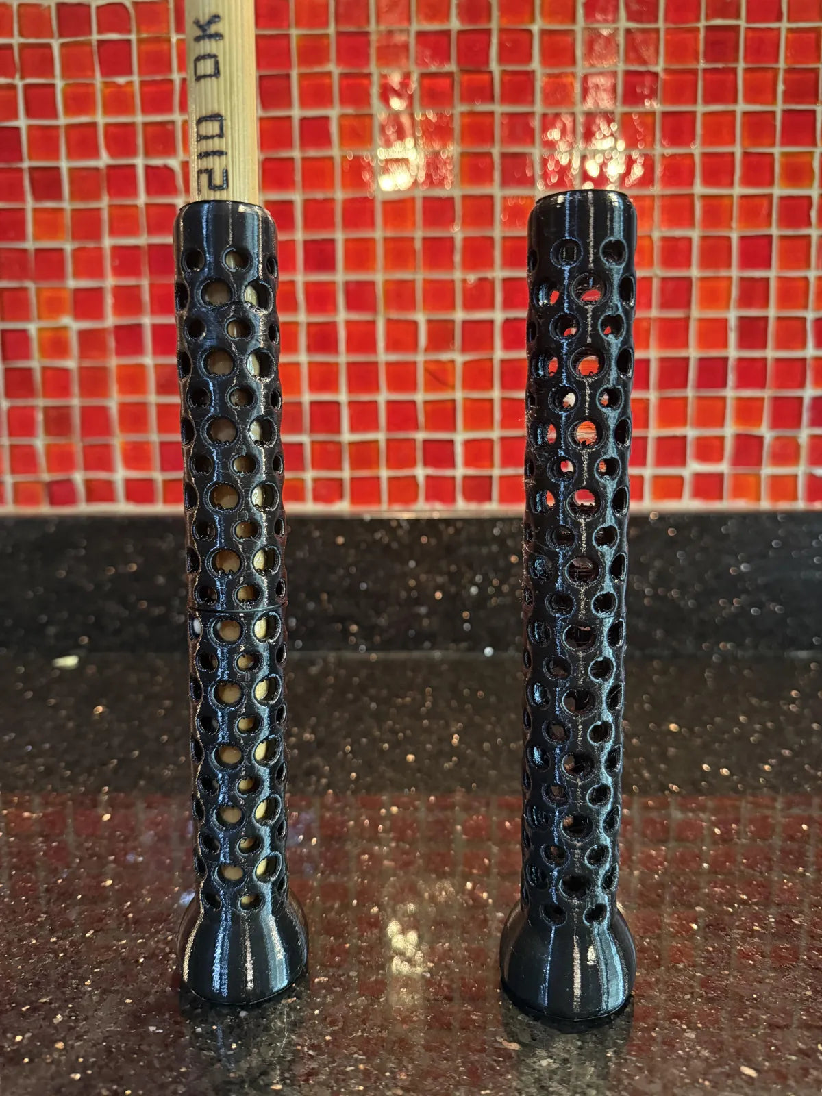 BENDI Foam Padded Arnis & Escrima Sparring Stick