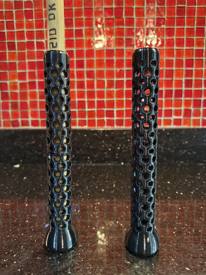 BENDI Foam Padded Arnis & Escrima Sparring Stick