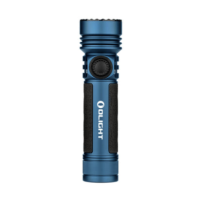 Olight Seeker 4 Pro 4600 lumen Flashlight