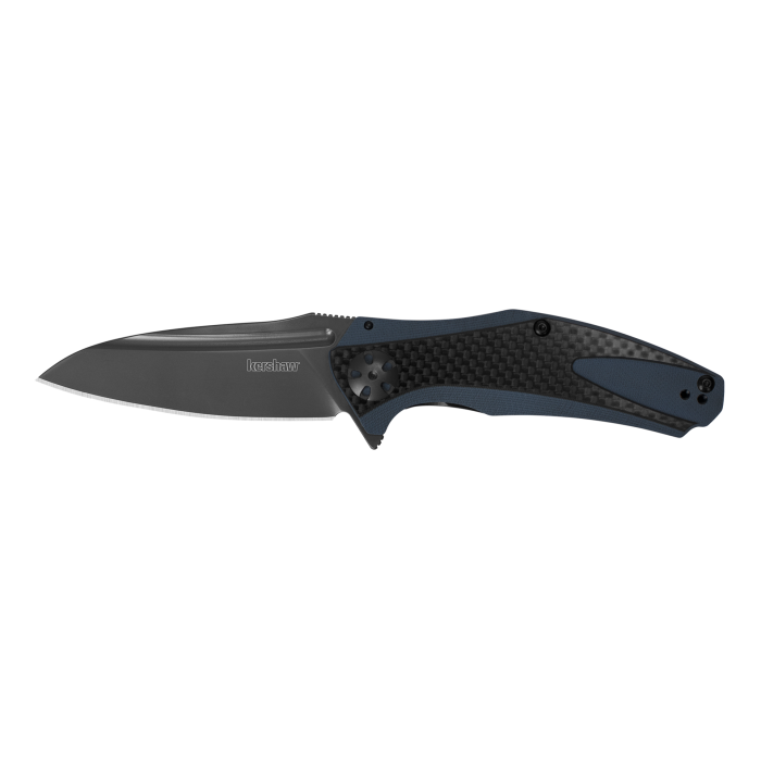 Kershaw Natrix Assisted Opening Framelock