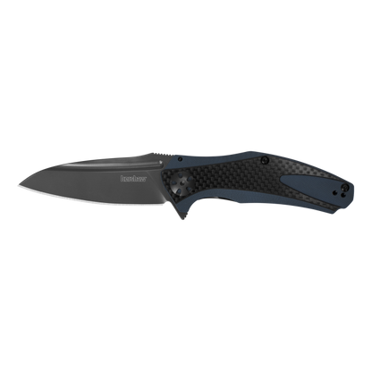 Kershaw Natrix Assisted Opening Framelock