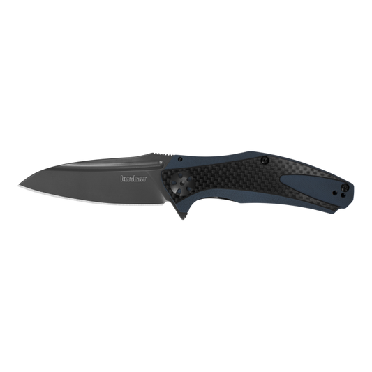 Kershaw Natrix Assisted Opening Framelock