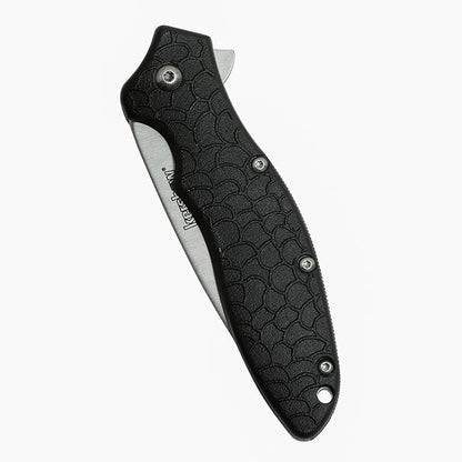 Kershaw Oso Sweet Linerlock A/O