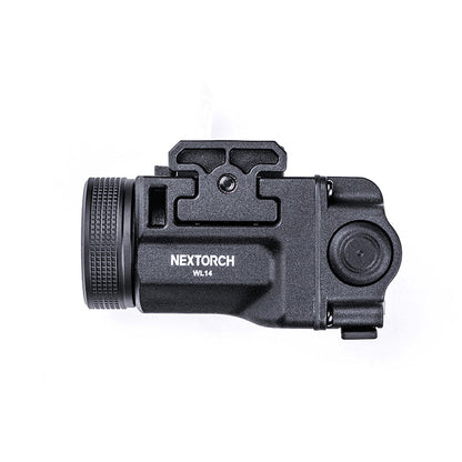 Nextorch WL14 Weapon Light - 500 Lumen