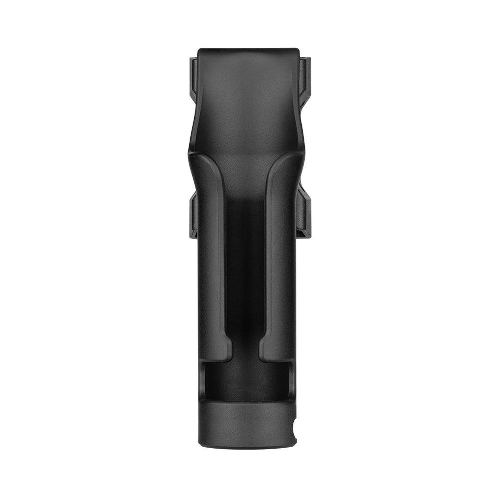 Olight Seeker 4 Pro 4600 lumen Flashlight