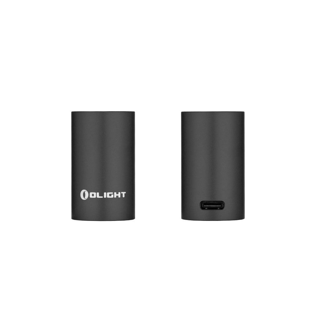 O-Pen Glow - Tactical Pen, Laser & Flashlight