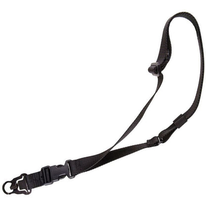 Blackhawk Storm Single Point Sling