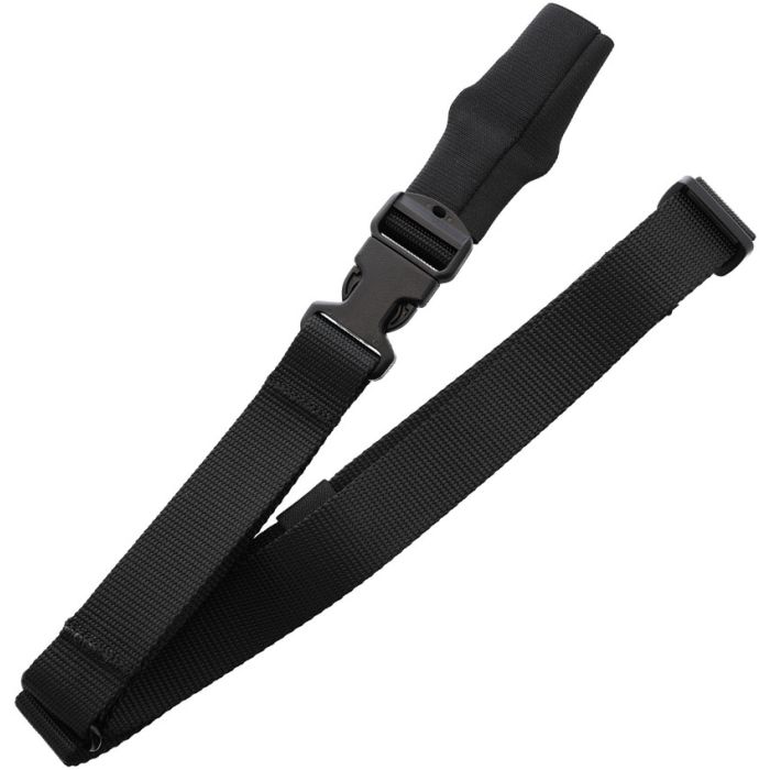 Blackhawk Storm Single Point Sling