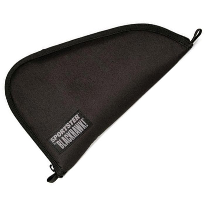 Blackhawk Sportster Pistol Rug - Medium