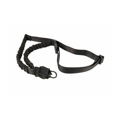 Blackhawk Storm Single Point Sling