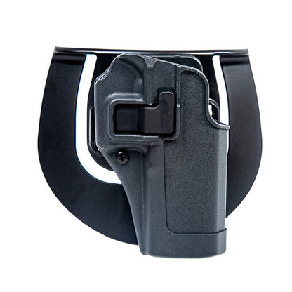 BlackHawk Serpa Sportster Holster for Glock 19 Right Hand