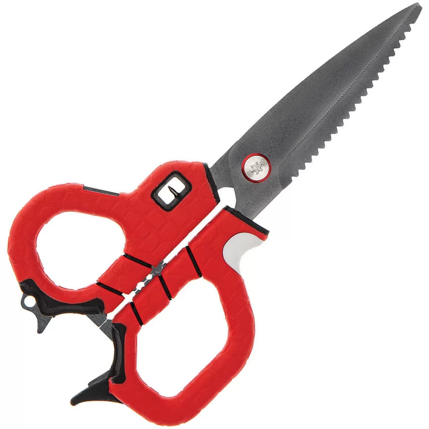 Medium Fishing Shears